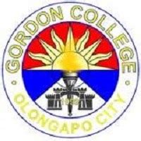 Gordon College: Information Technology (IT) courses offered.